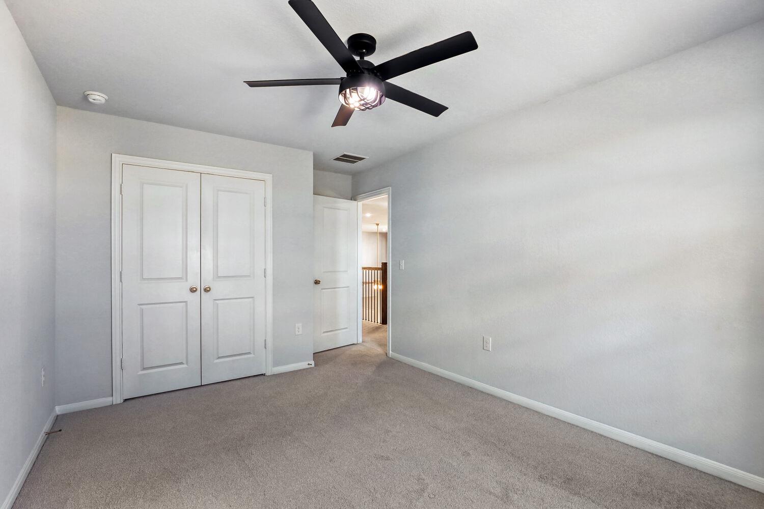 6601 Avila Way Pflugerville TX 78660