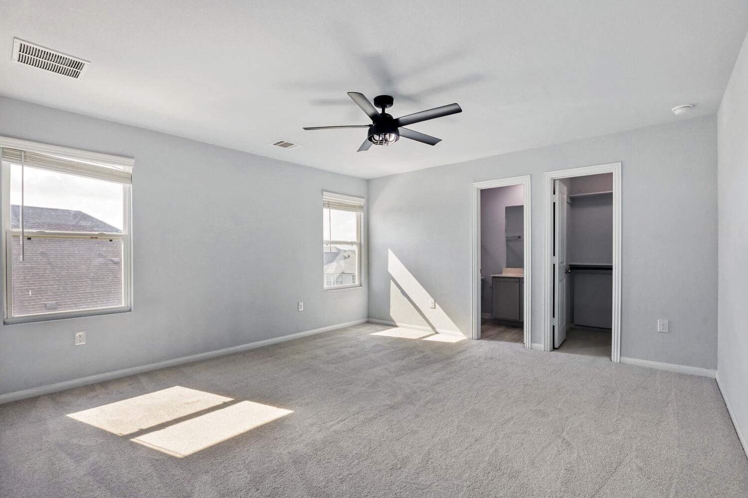 6601 Avila Way Pflugerville TX 78660