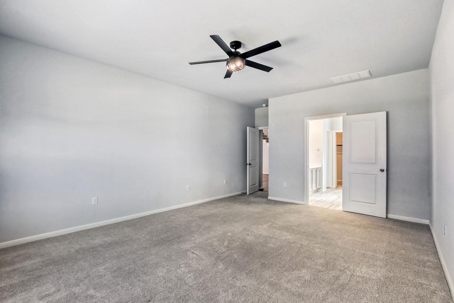 6601 Avila Way Pflugerville TX 78660
