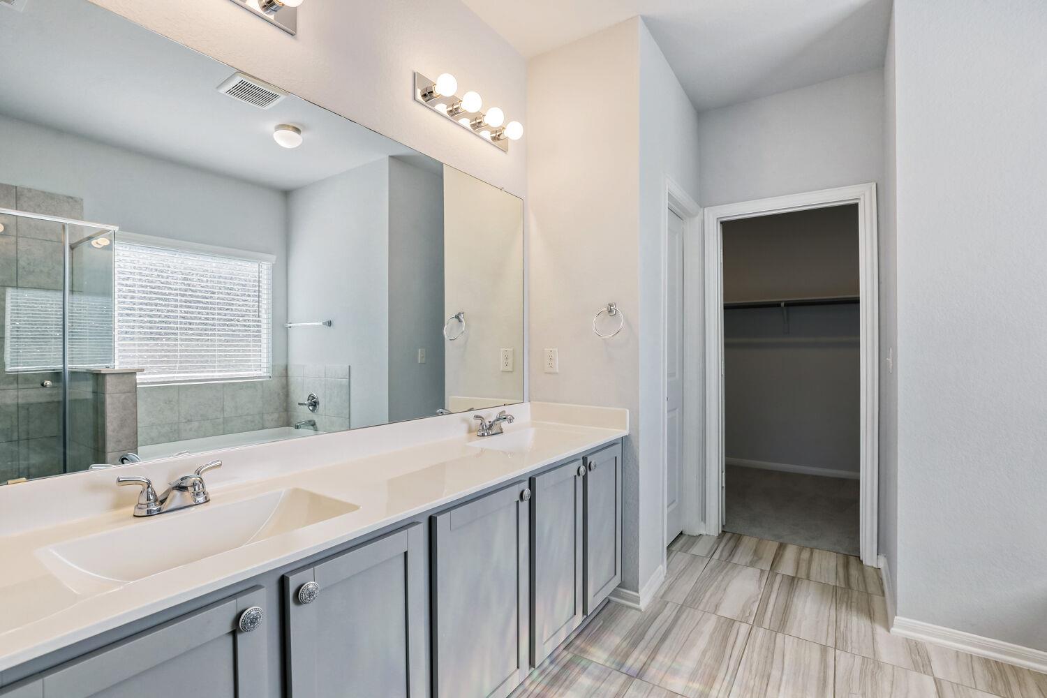 6601 Avila Way Pflugerville TX 78660