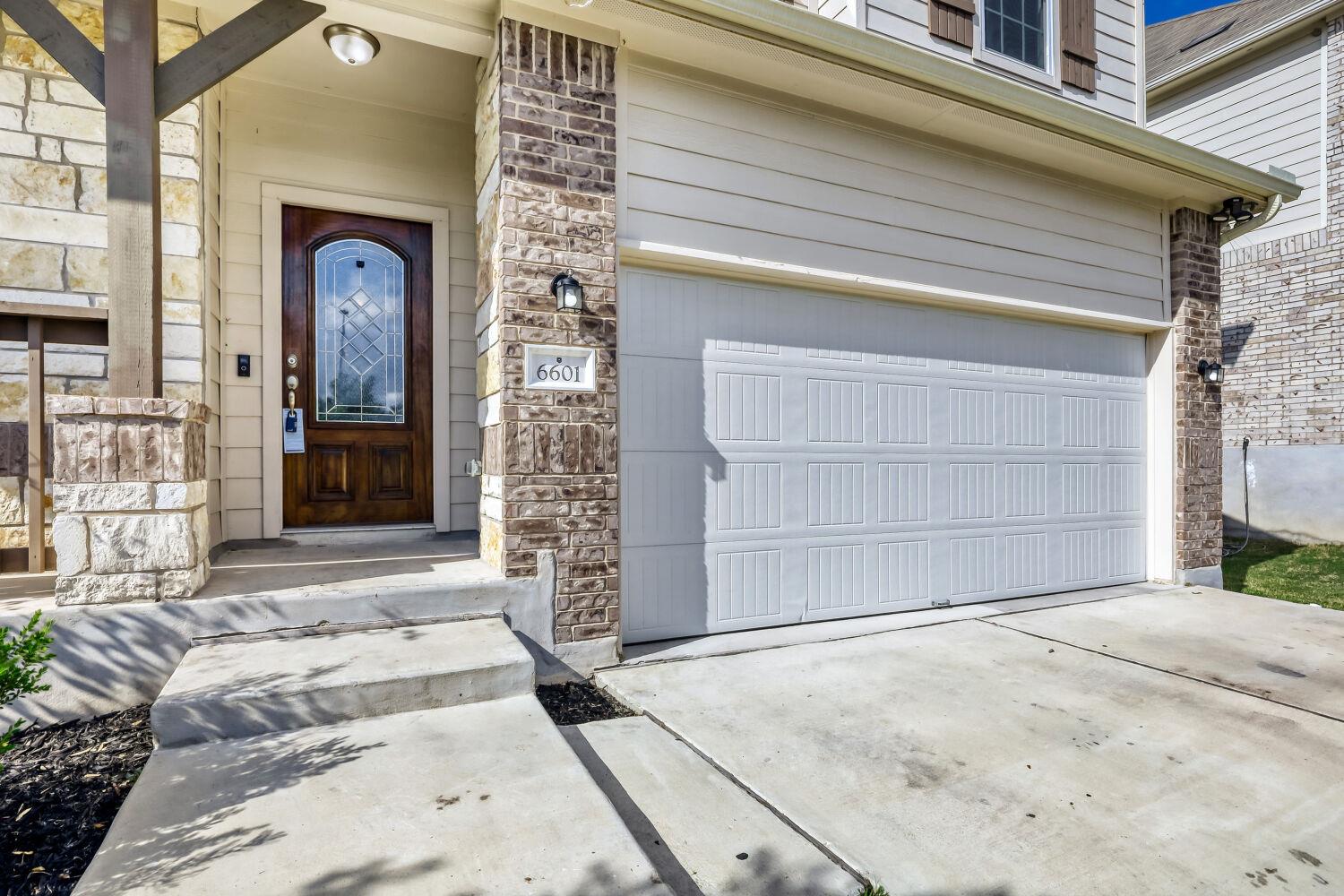 6601 Avila Way Pflugerville TX 78660