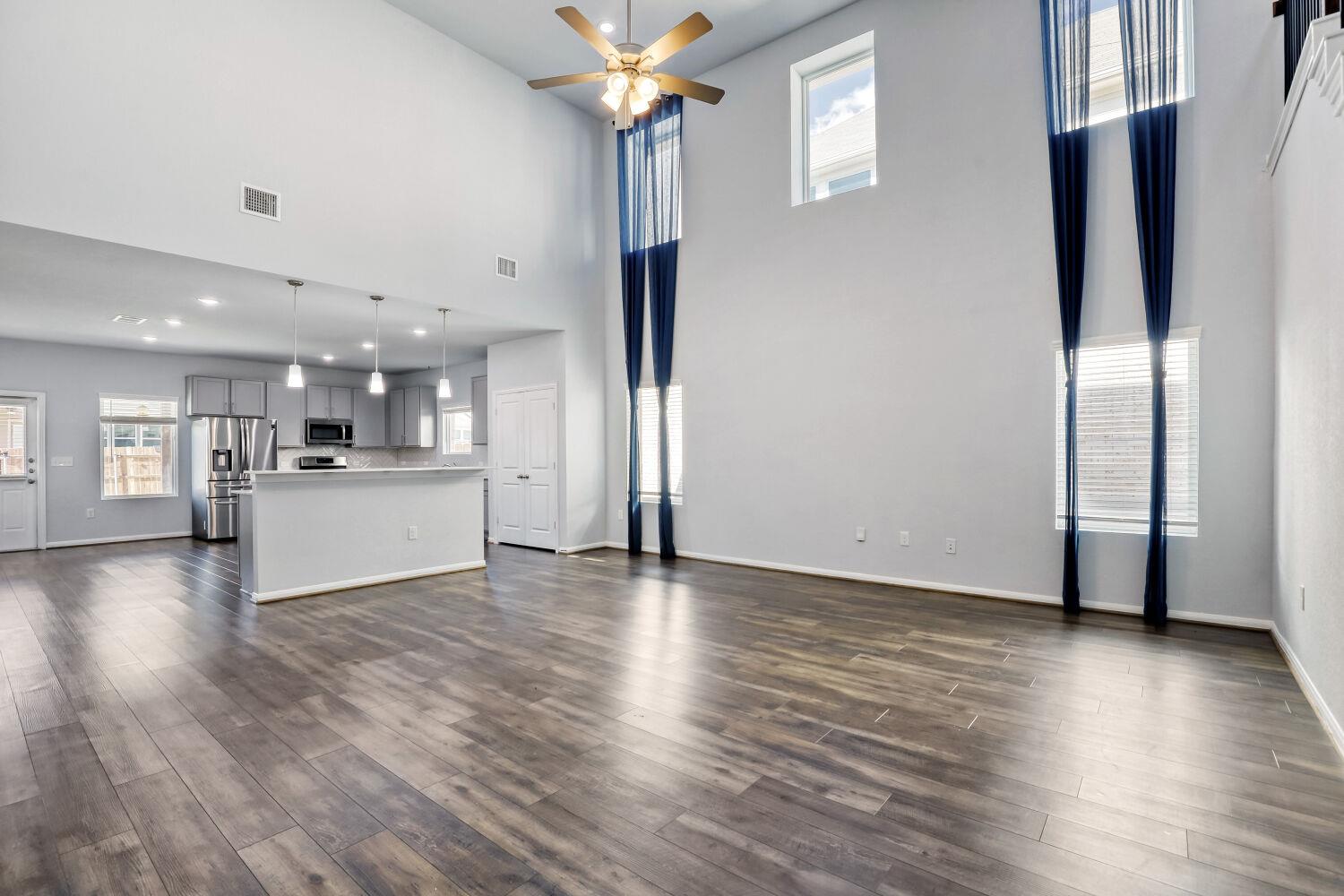 6601 Avila Way Pflugerville TX 78660