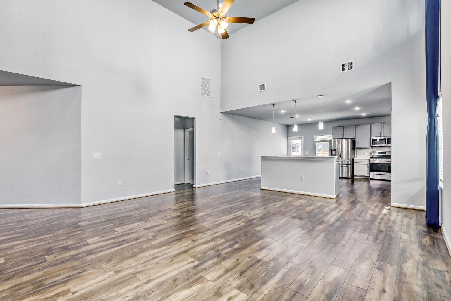 6601 Avila Way Pflugerville TX 78660