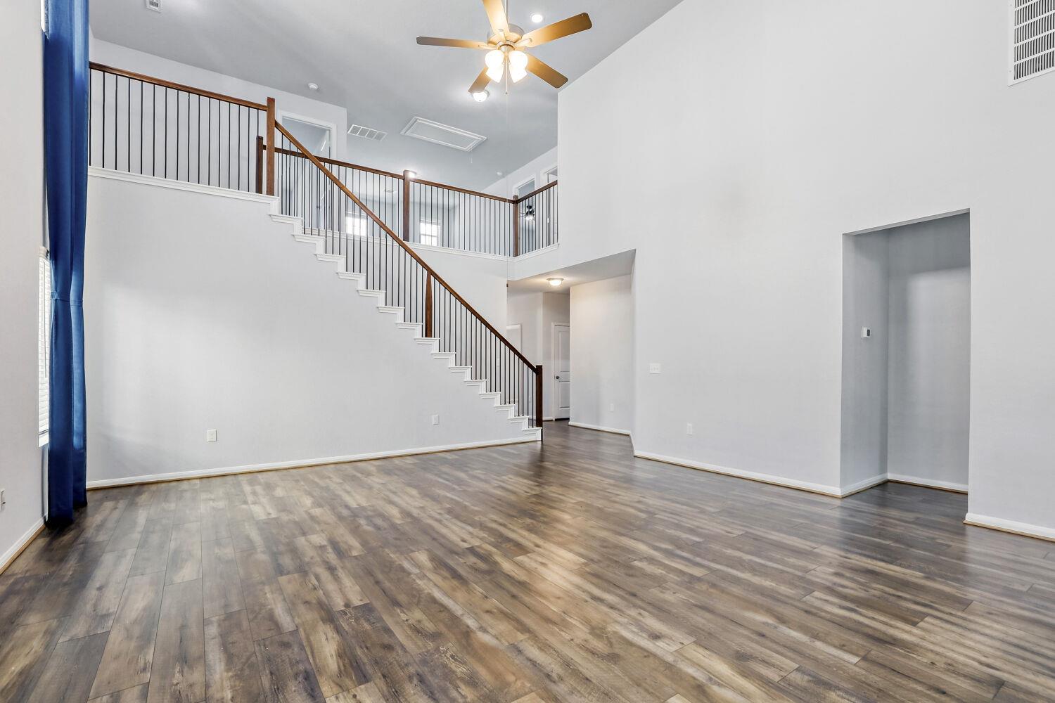 6601 Avila Way Pflugerville TX 78660