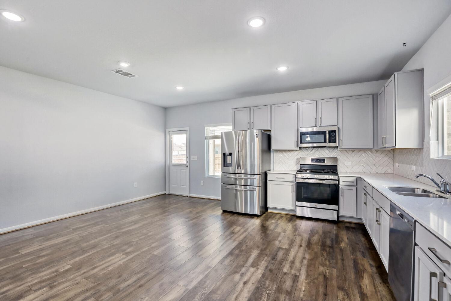 6601 Avila Way Pflugerville TX 78660