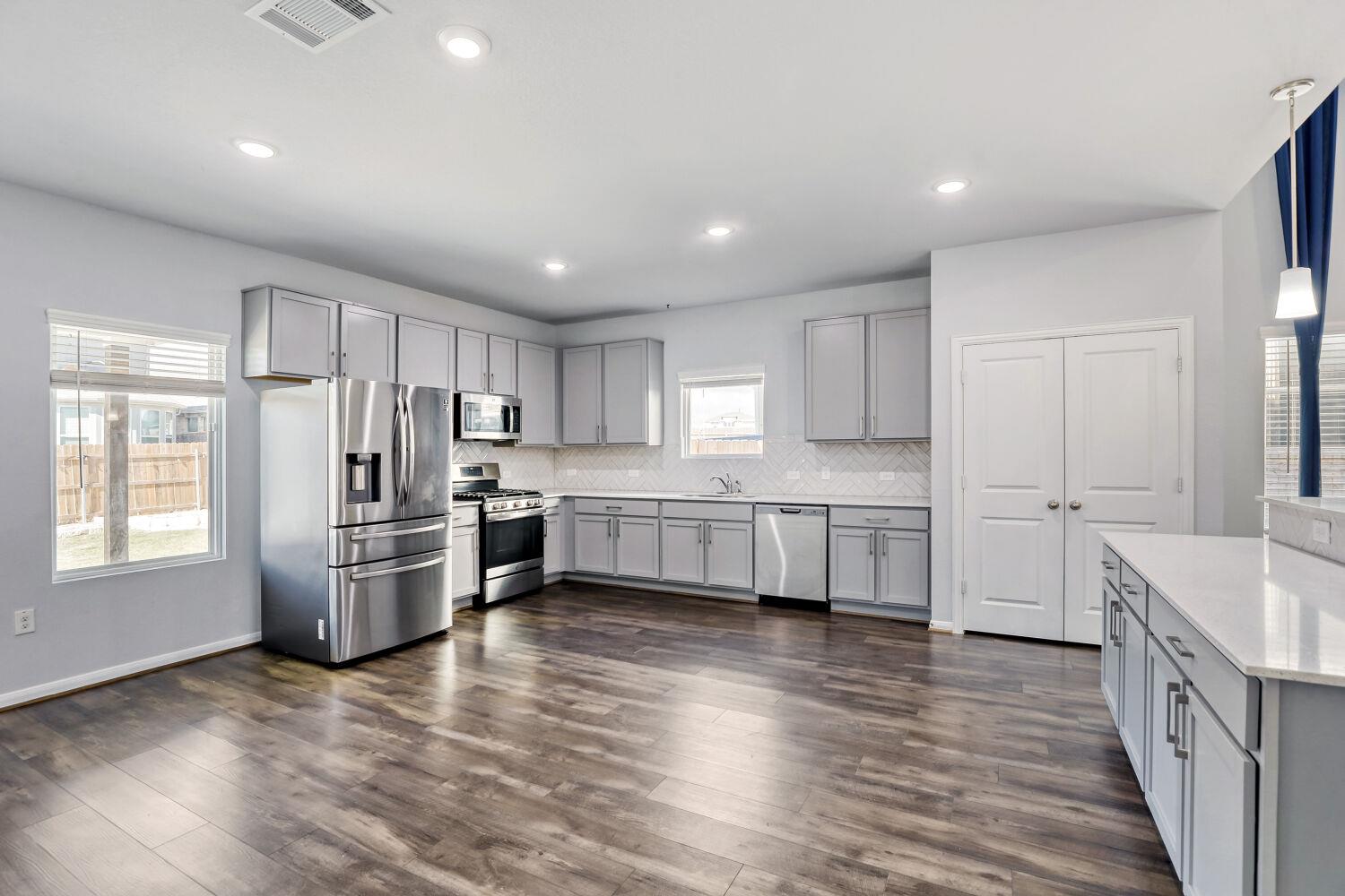 6601 Avila Way Pflugerville TX 78660