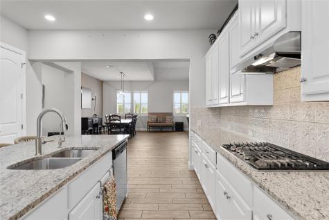 604 Academy Oaks Drive San Marcos TX 78666