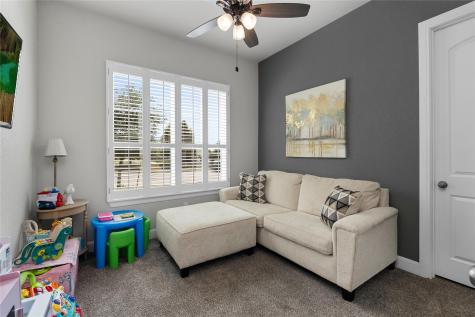 604 Academy Oaks Drive San Marcos TX 78666