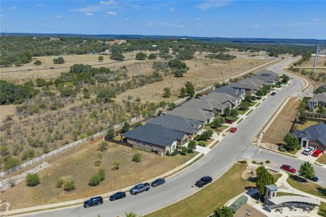 604 Academy Oaks Drive San Marcos TX 78666