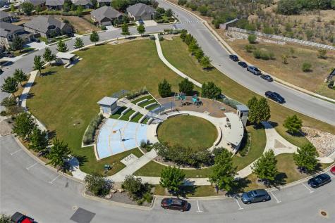 604 Academy Oaks Drive San Marcos TX 78666