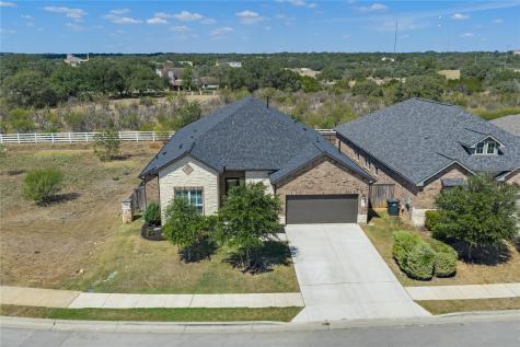 604 Academy Oaks Drive San Marcos TX 78666