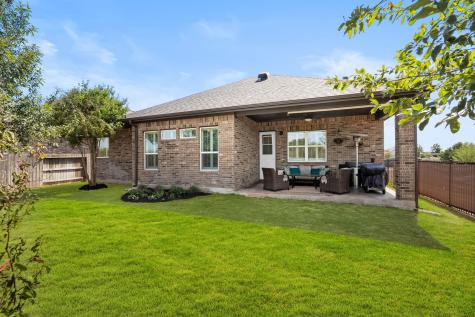 604 Academy Oaks Drive San Marcos TX 78666