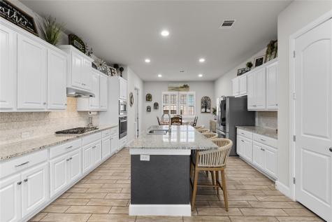 604 Academy Oaks Drive San Marcos TX 78666