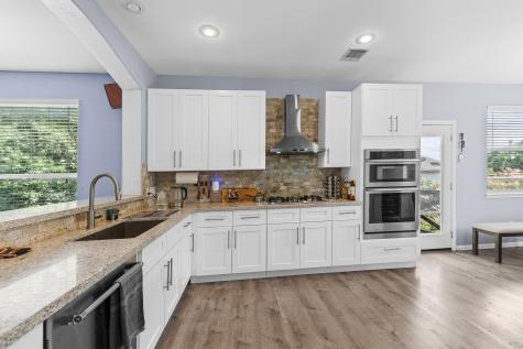 3627 Hawk Ridge Street Round Rock TX 78665