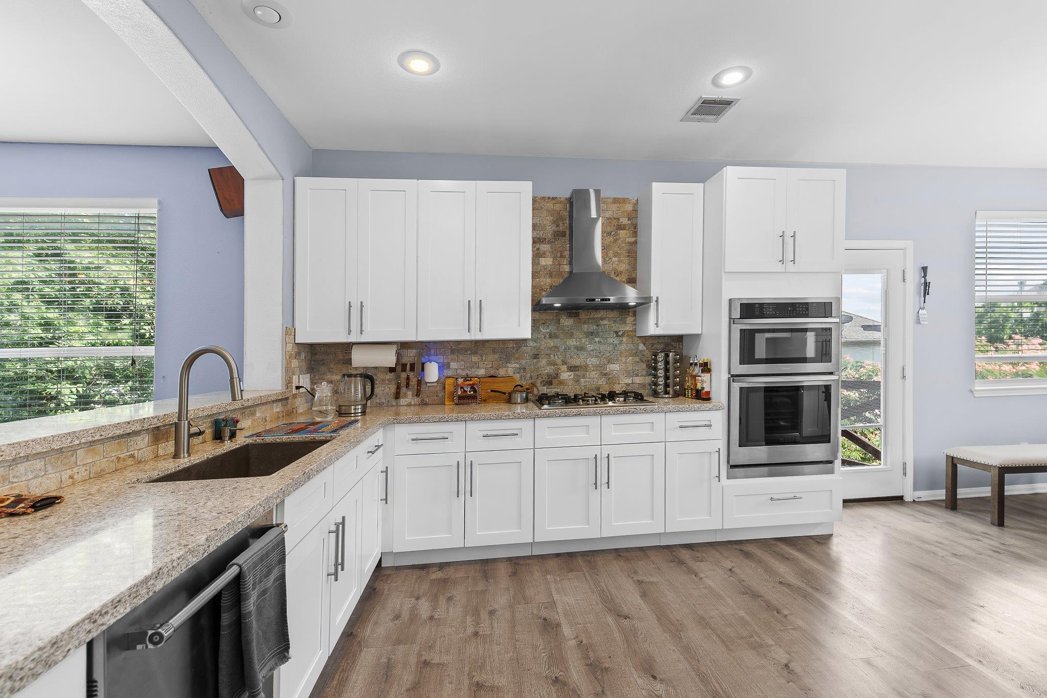 3627 Hawk Ridge Street Round Rock TX 78665