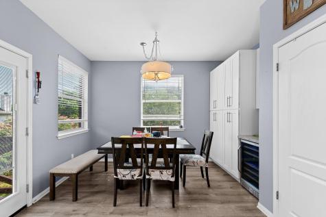 3627 Hawk Ridge Street Round Rock TX 78665