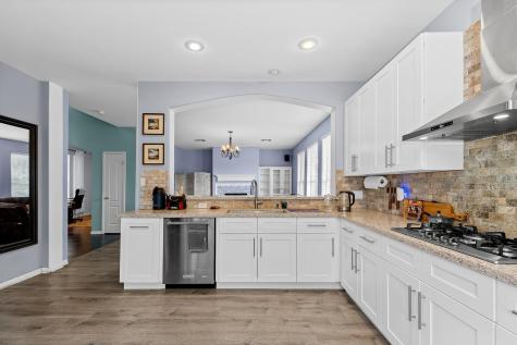 3627 Hawk Ridge Street Round Rock TX 78665