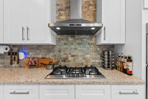 3627 Hawk Ridge Street Round Rock TX 78665