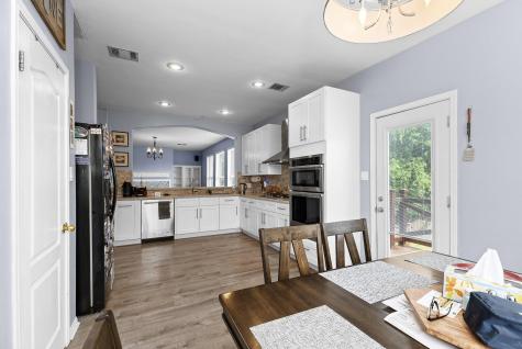 3627 Hawk Ridge Street Round Rock TX 78665