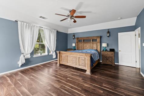 3627 Hawk Ridge Street Round Rock TX 78665