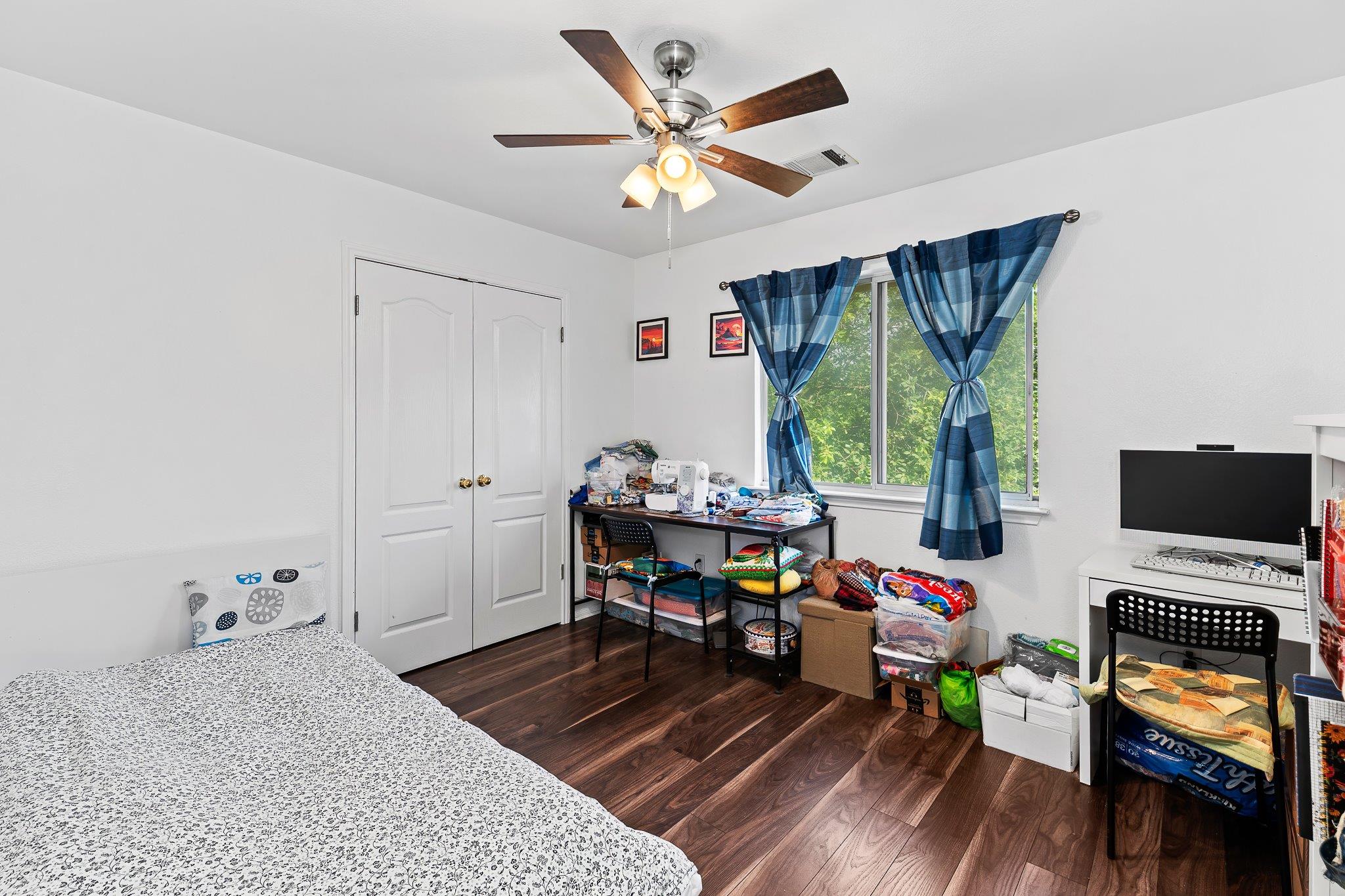 3627 Hawk Ridge Street Round Rock TX 78665