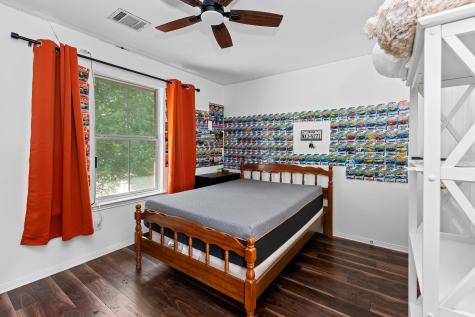 3627 Hawk Ridge Street Round Rock TX 78665