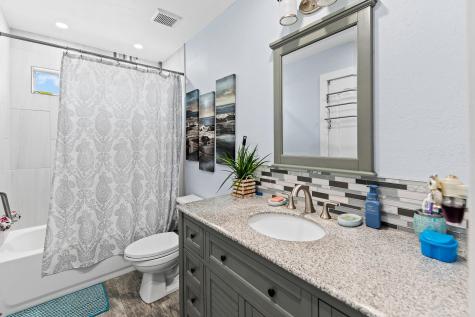 3627 Hawk Ridge Street Round Rock TX 78665