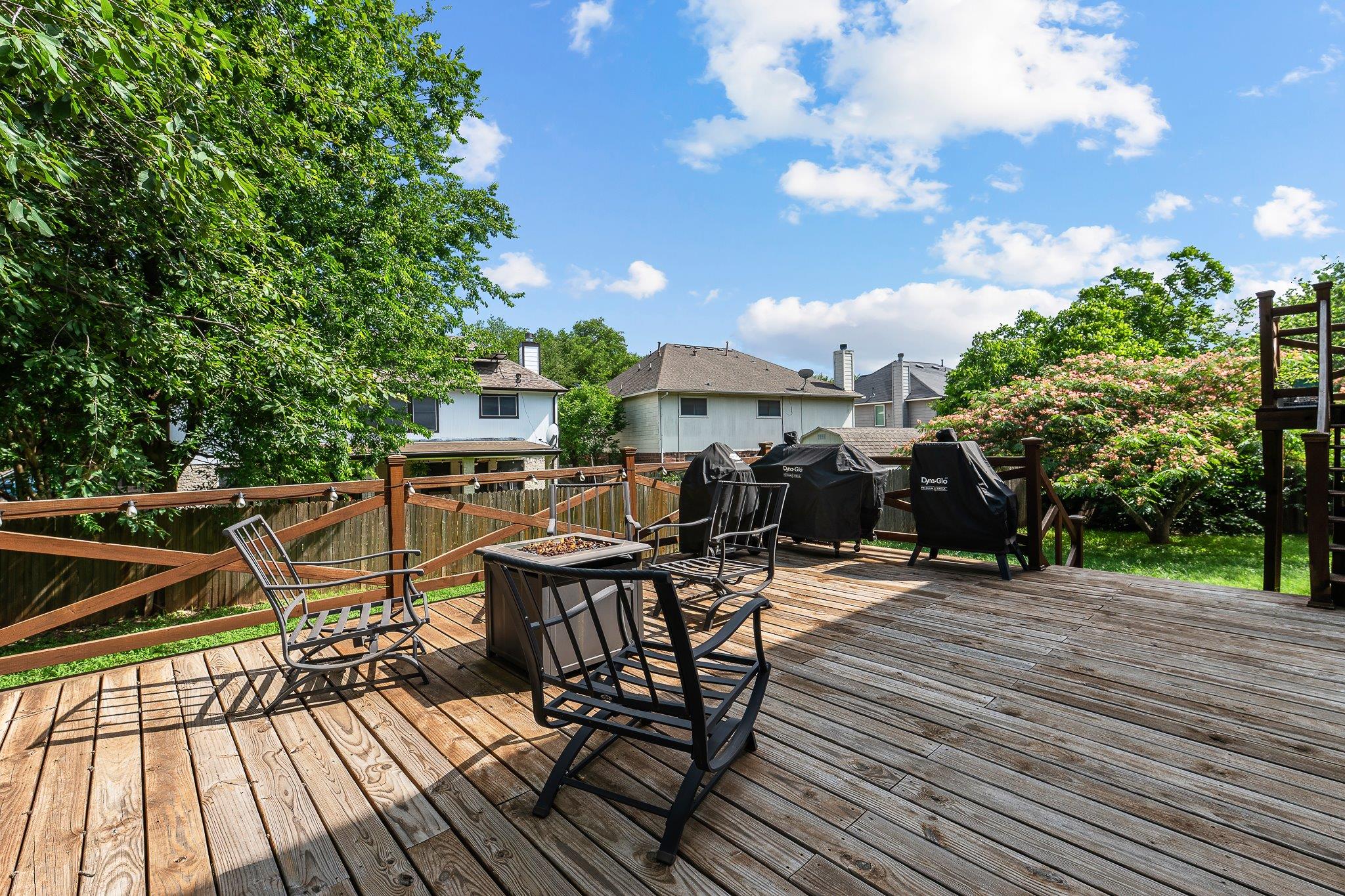 3627 Hawk Ridge Street Round Rock TX 78665