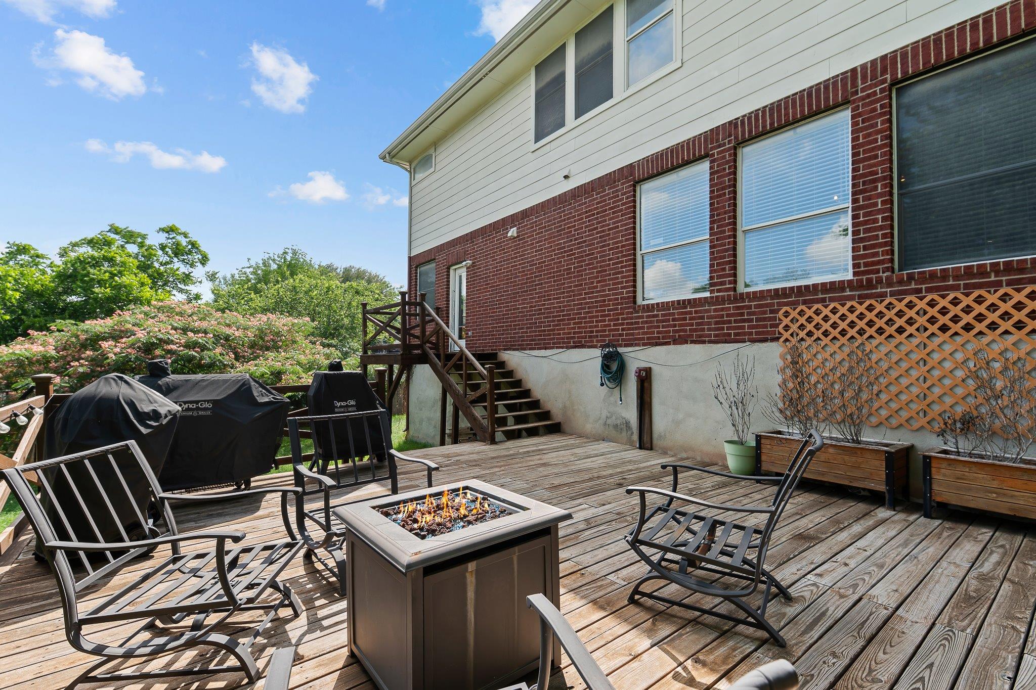 3627 Hawk Ridge Street Round Rock TX 78665