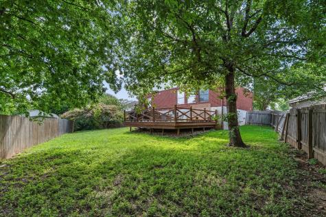 3627 Hawk Ridge Street Round Rock TX 78665