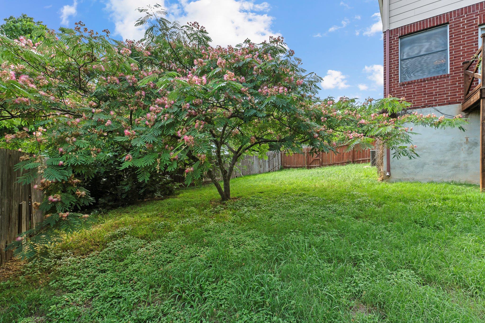3627 Hawk Ridge Street Round Rock TX 78665