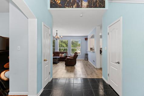 3627 Hawk Ridge Street Round Rock TX 78665