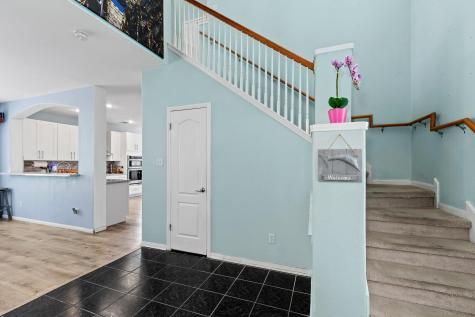 3627 Hawk Ridge Street Round Rock TX 78665