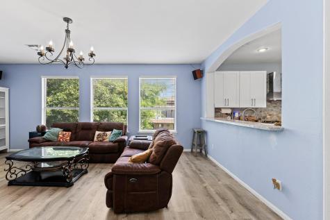 3627 Hawk Ridge Street Round Rock TX 78665