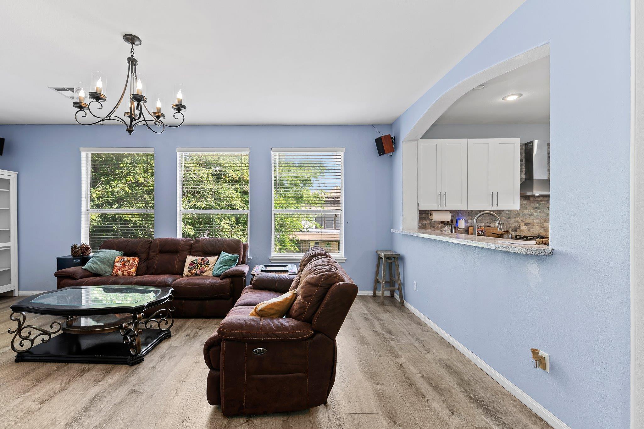 3627 Hawk Ridge Street Round Rock TX 78665
