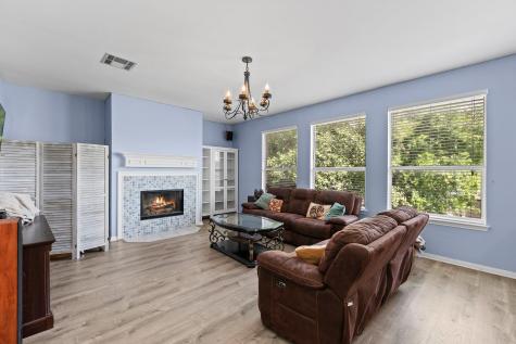3627 Hawk Ridge Street Round Rock TX 78665