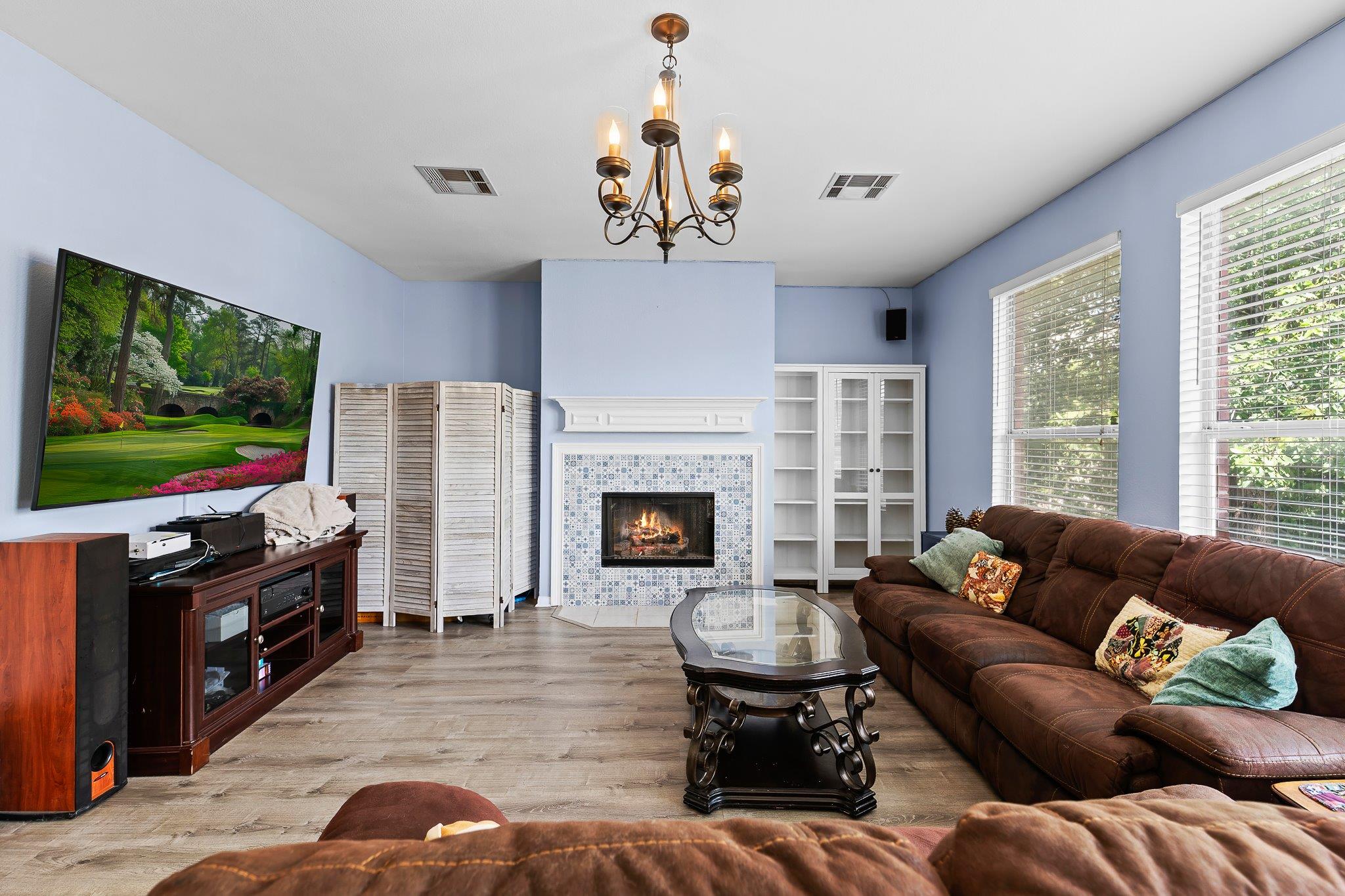 3627 Hawk Ridge Street Round Rock TX 78665