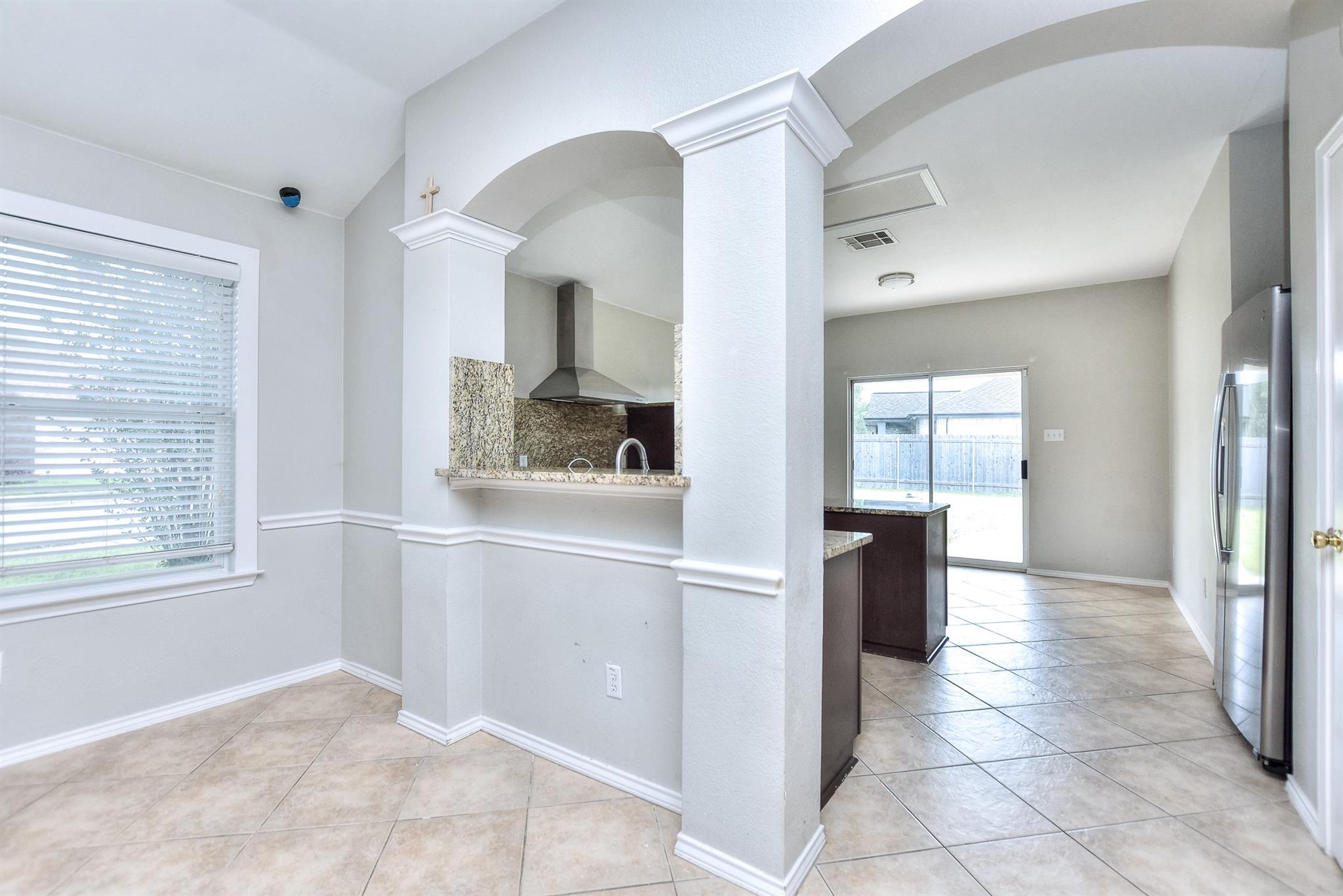 1509 Cora Marie Drive Pflugerville TX 78660