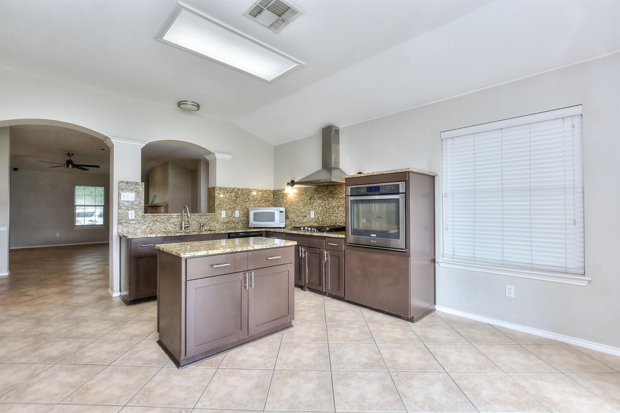 1509 Cora Marie Drive Pflugerville TX 78660
