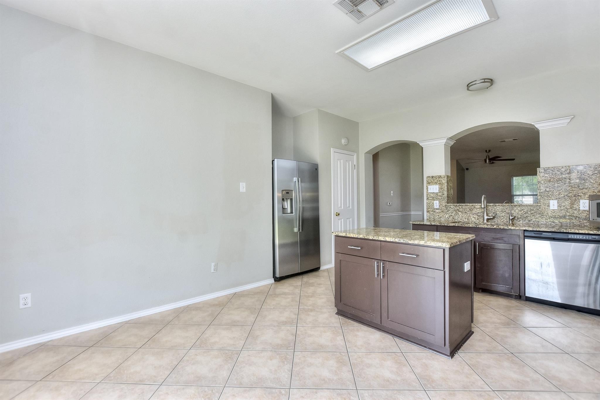 1509 Cora Marie Drive Pflugerville TX 78660