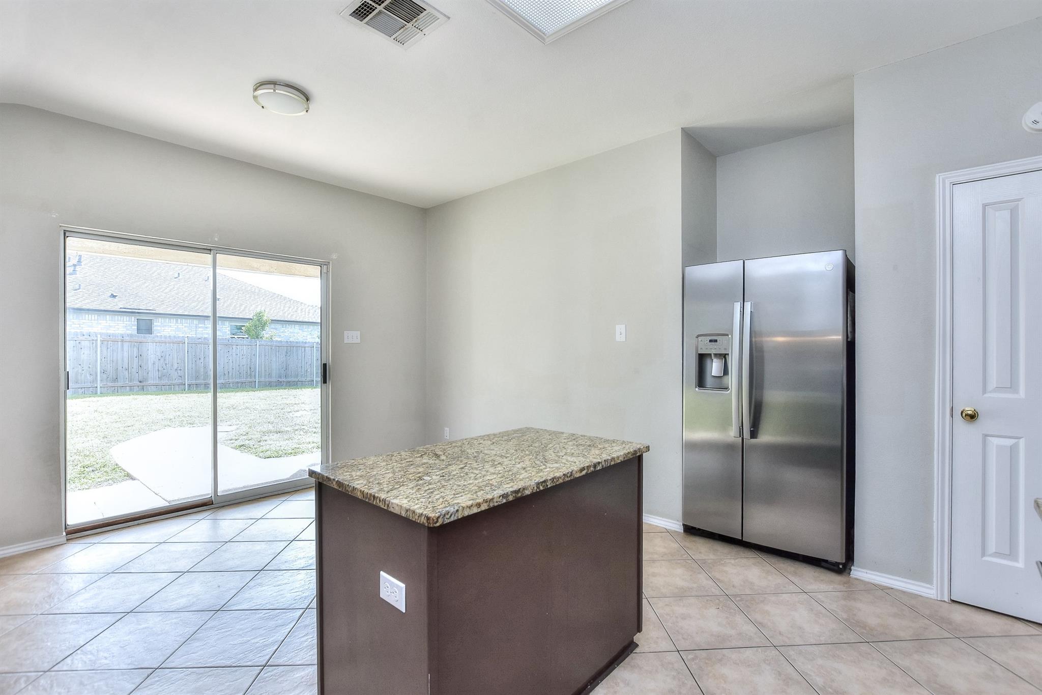 1509 Cora Marie Drive Pflugerville TX 78660