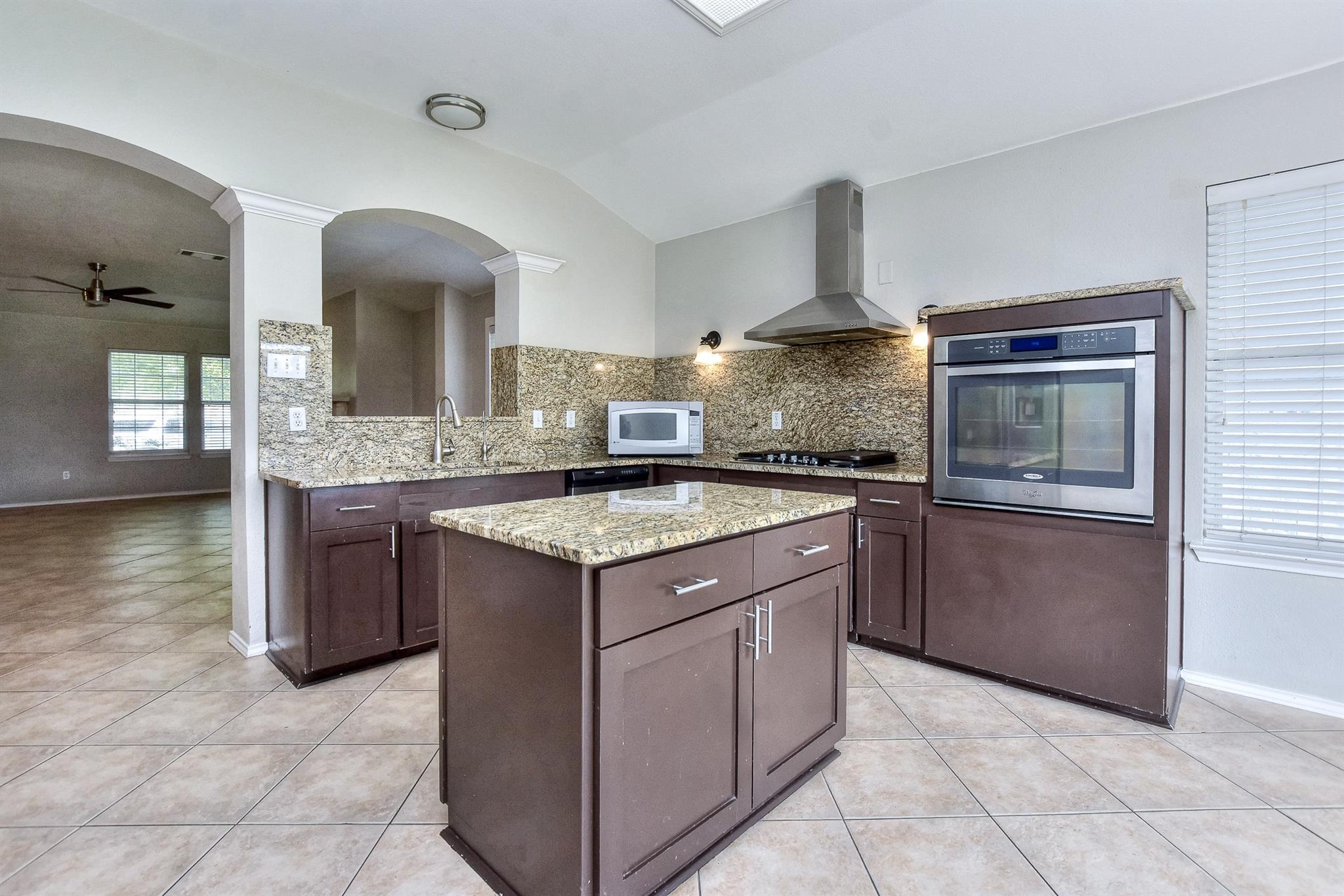 1509 Cora Marie Drive Pflugerville TX 78660
