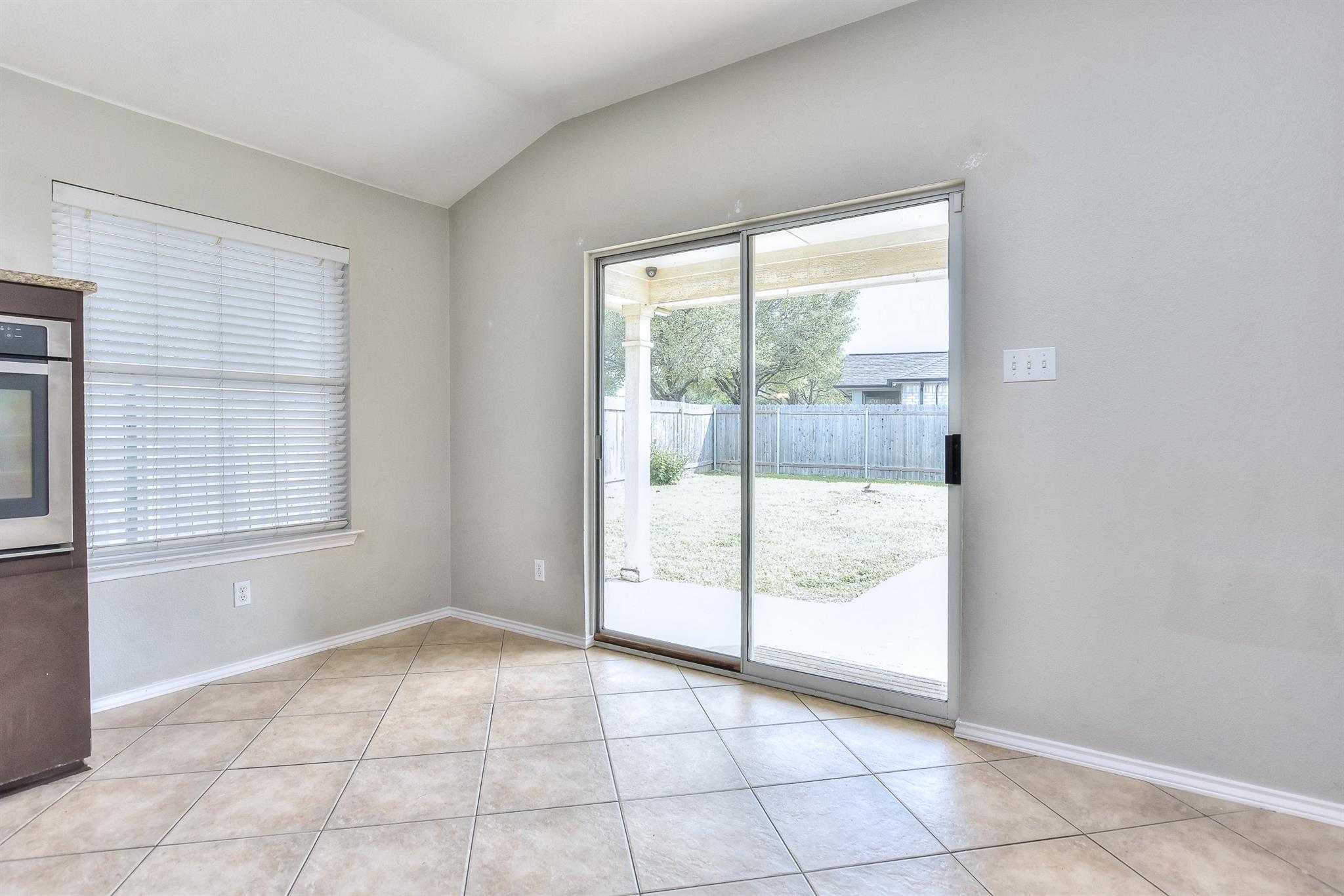 1509 Cora Marie Drive Pflugerville TX 78660
