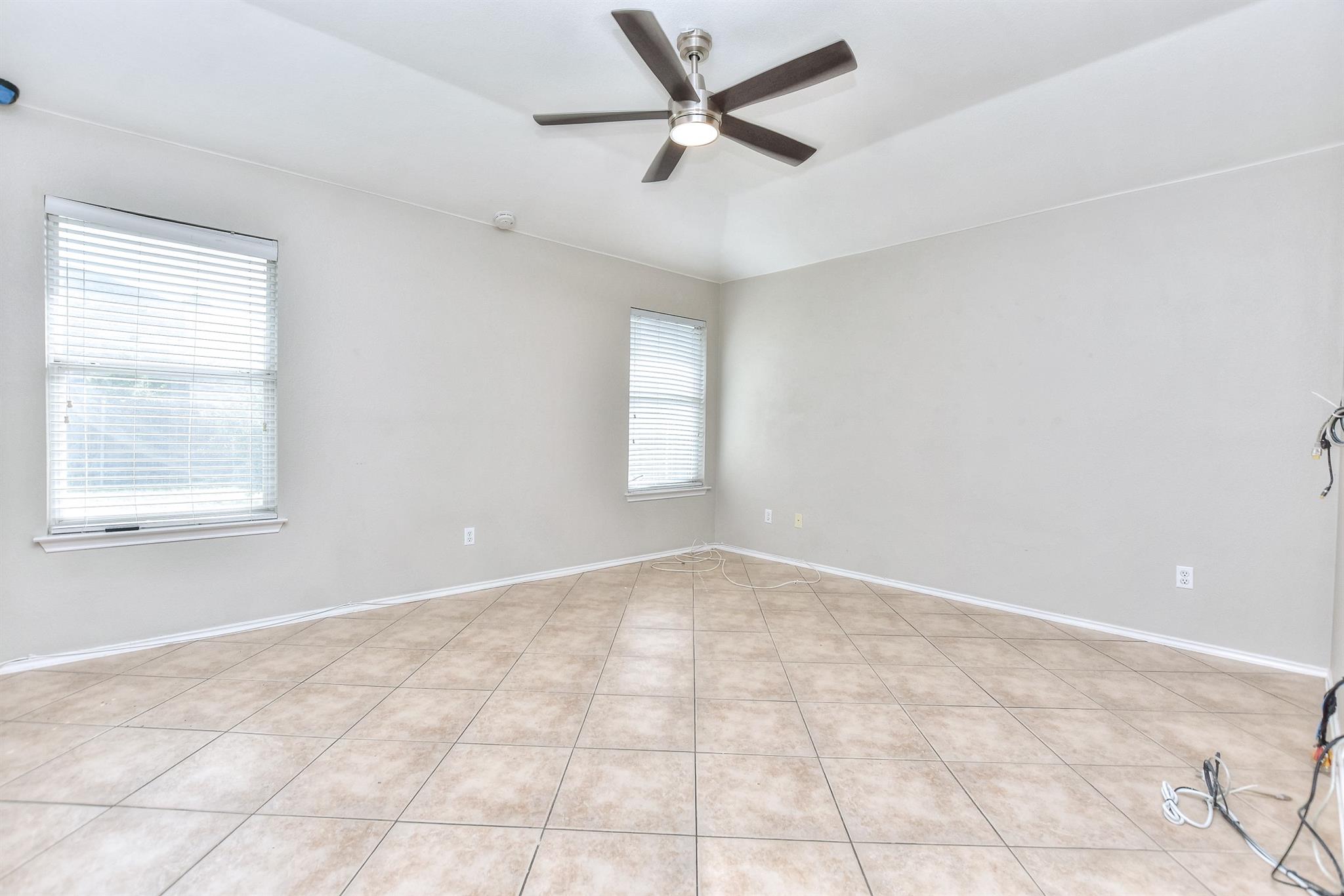 1509 Cora Marie Drive Pflugerville TX 78660