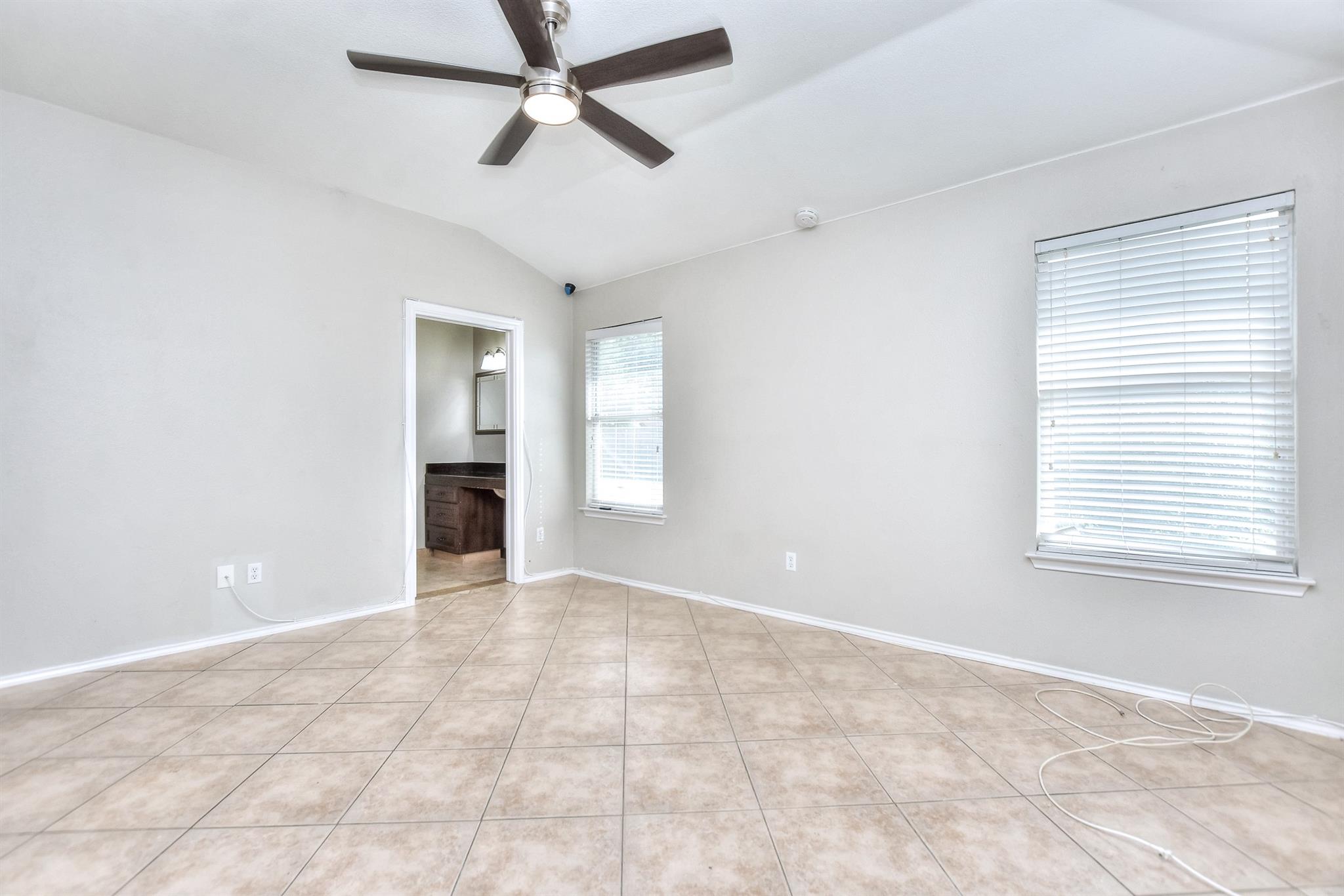 1509 Cora Marie Drive Pflugerville TX 78660