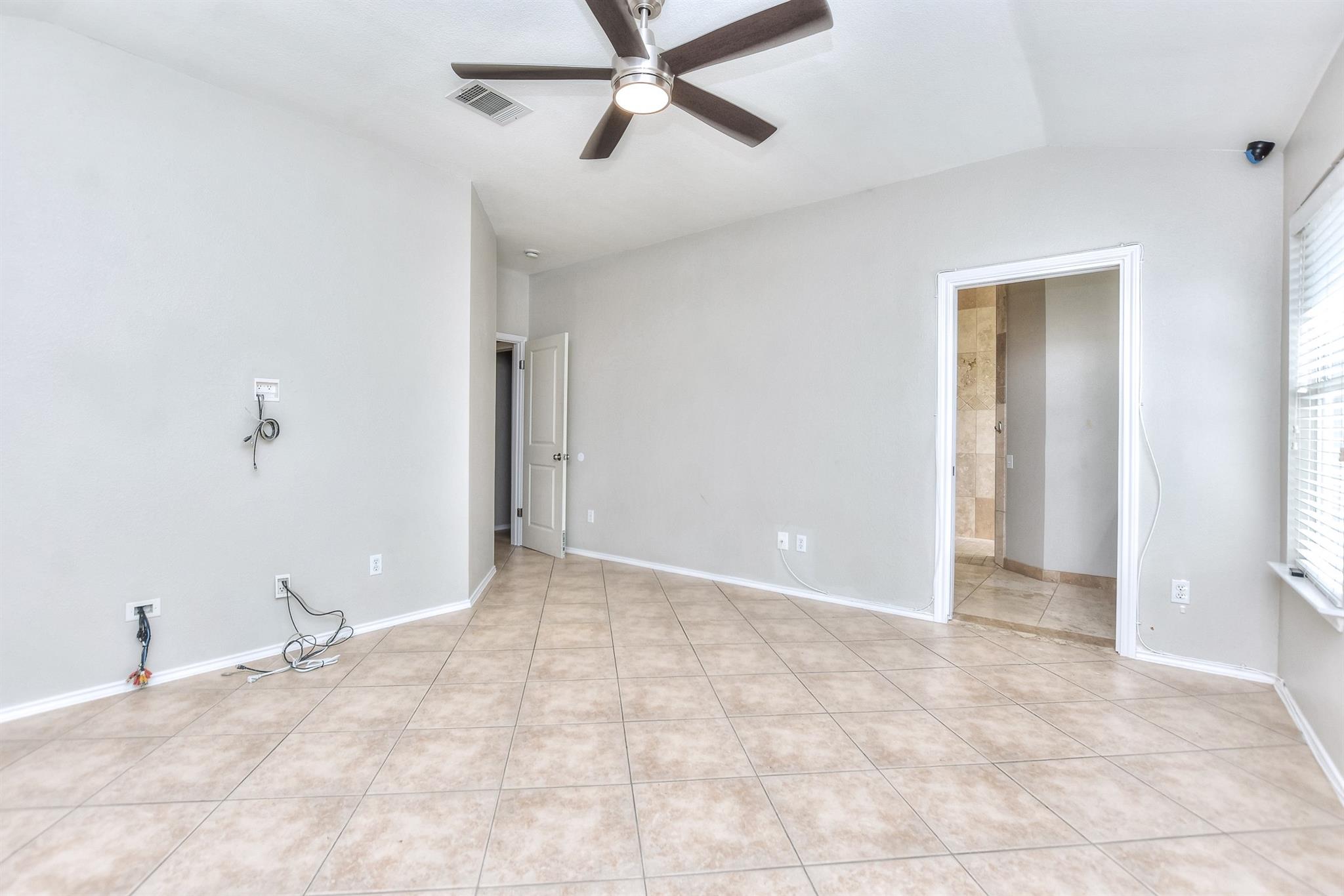 1509 Cora Marie Drive Pflugerville TX 78660