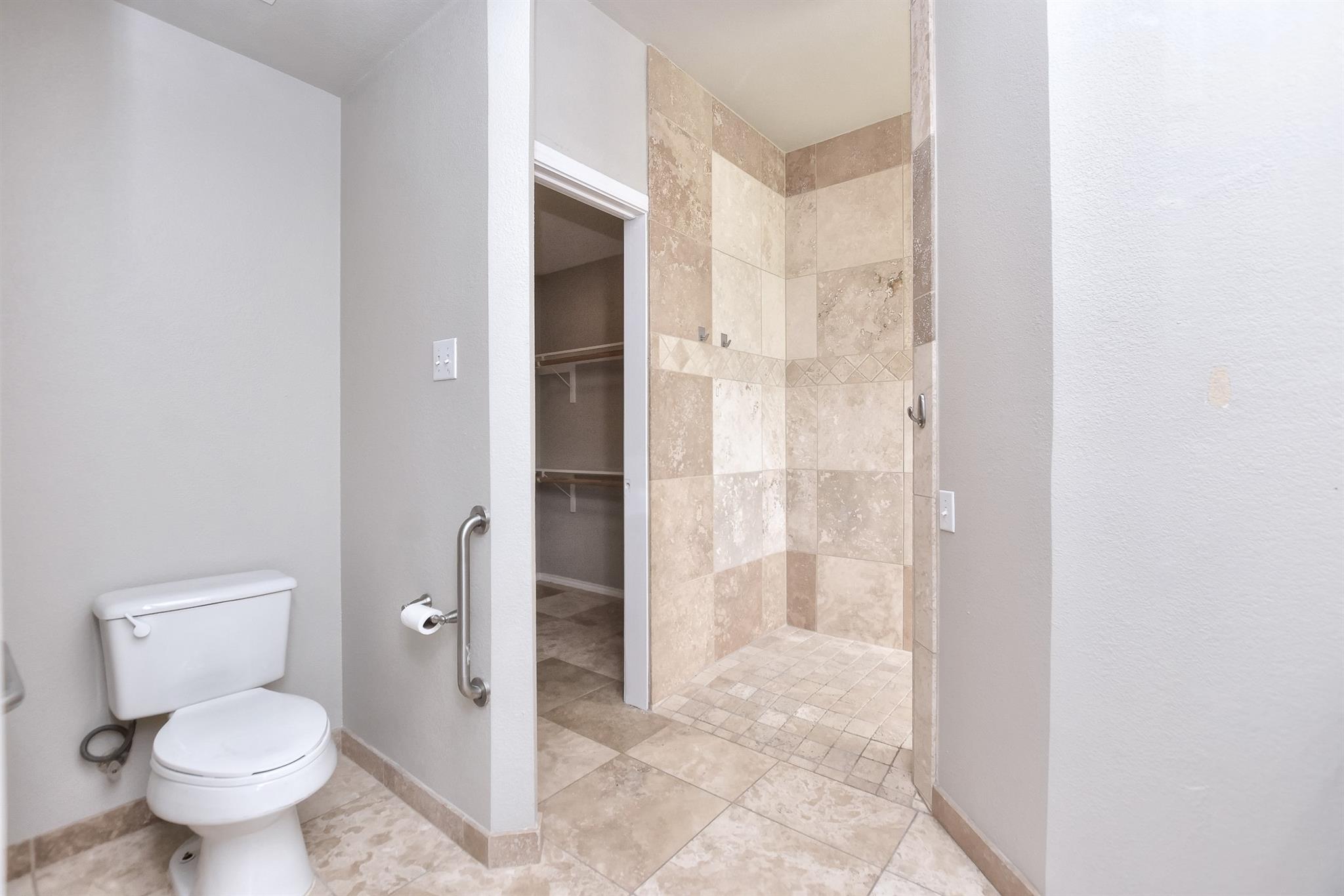1509 Cora Marie Drive Pflugerville TX 78660