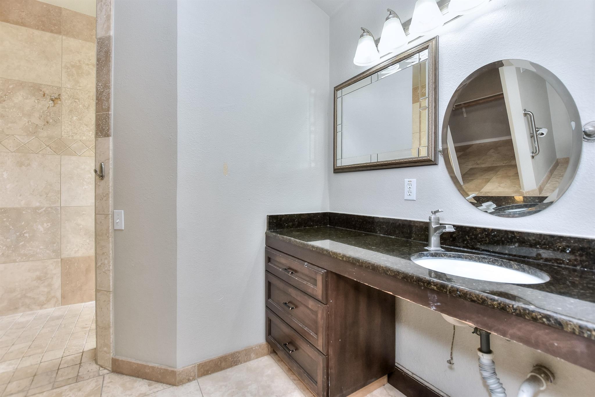 1509 Cora Marie Drive Pflugerville TX 78660