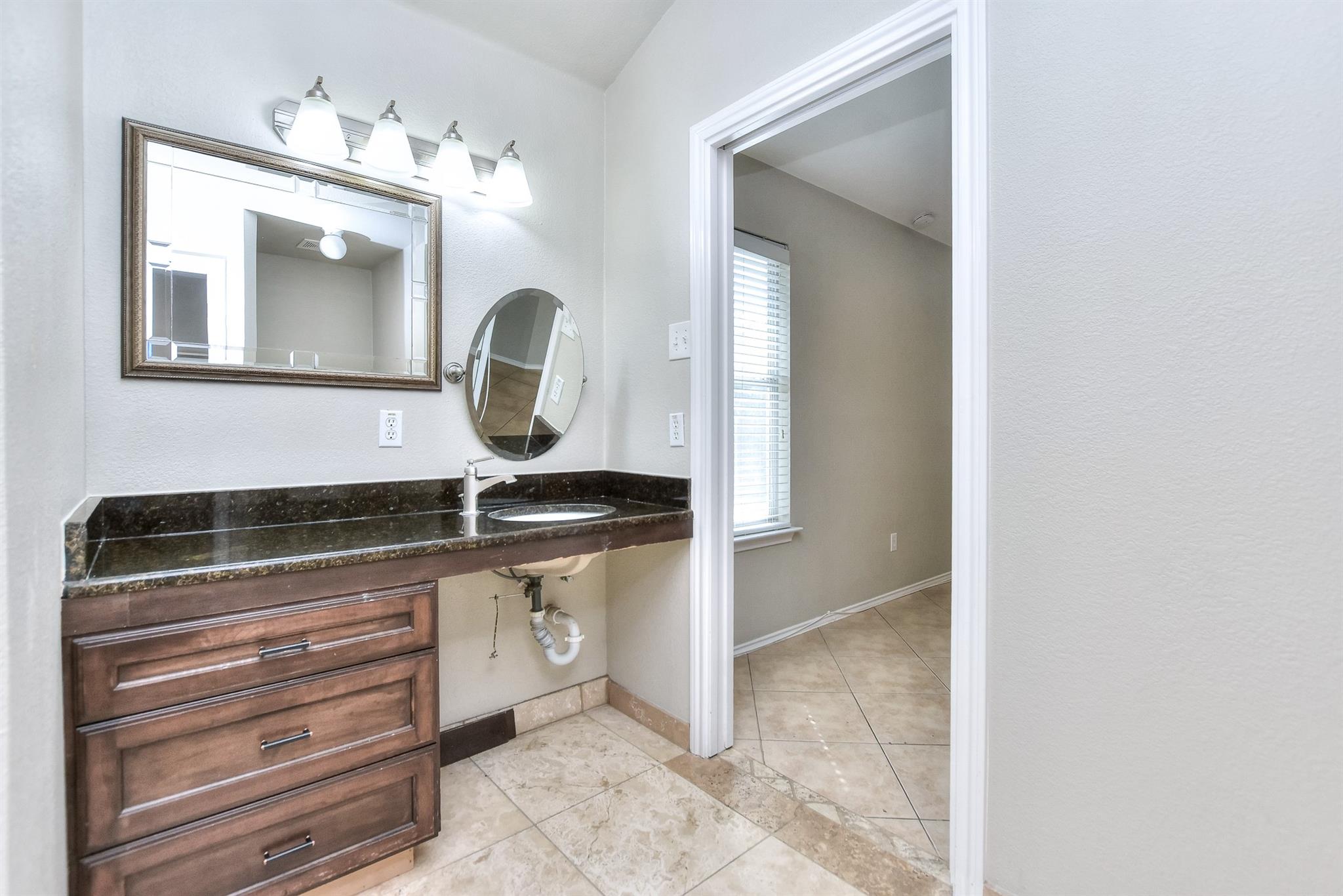 1509 Cora Marie Drive Pflugerville TX 78660