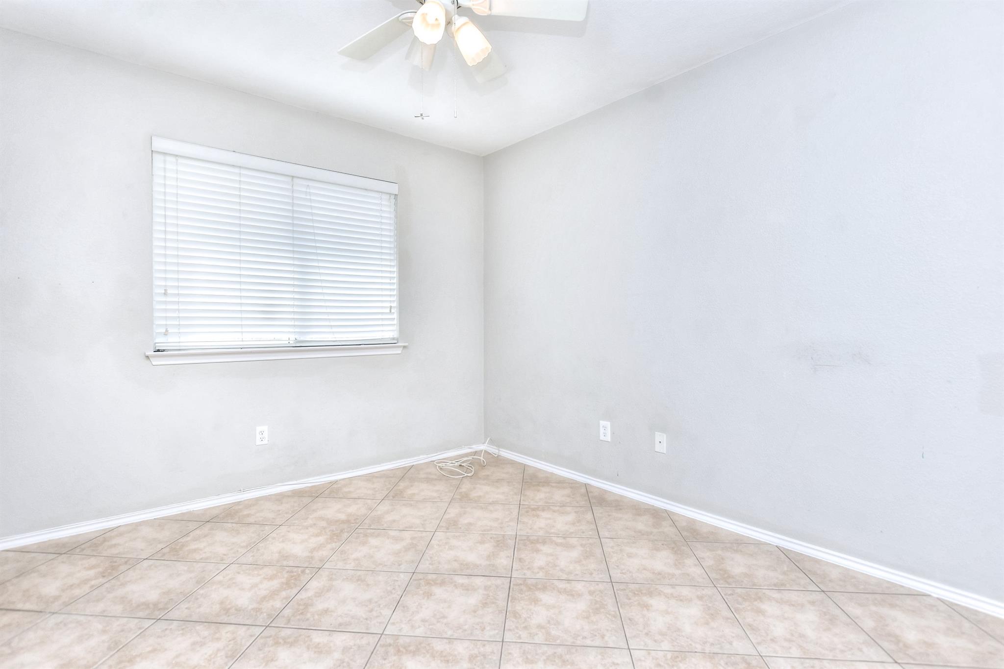 1509 Cora Marie Drive Pflugerville TX 78660